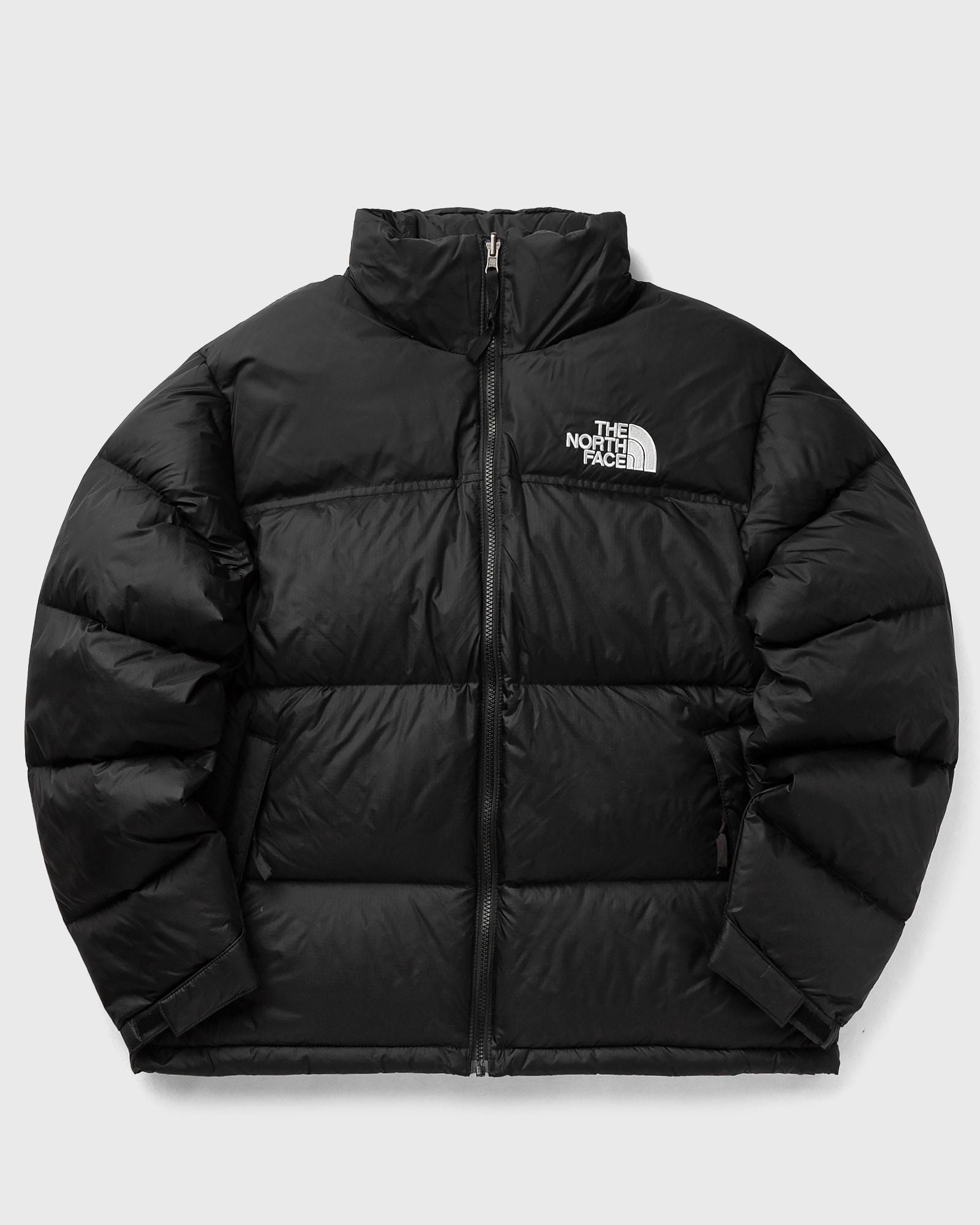 TNF 700