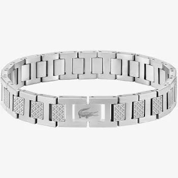 Branzoletka (dwa kolory)