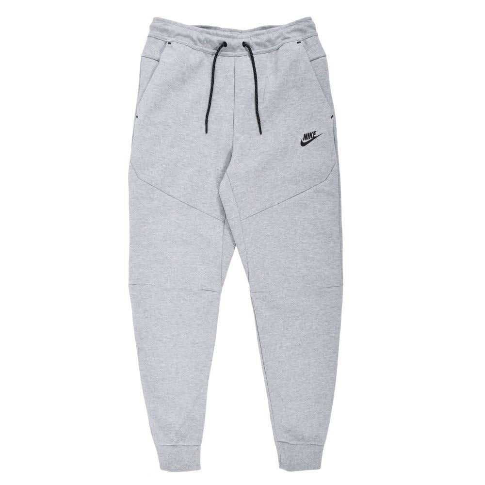Spodnie Tech Fleece