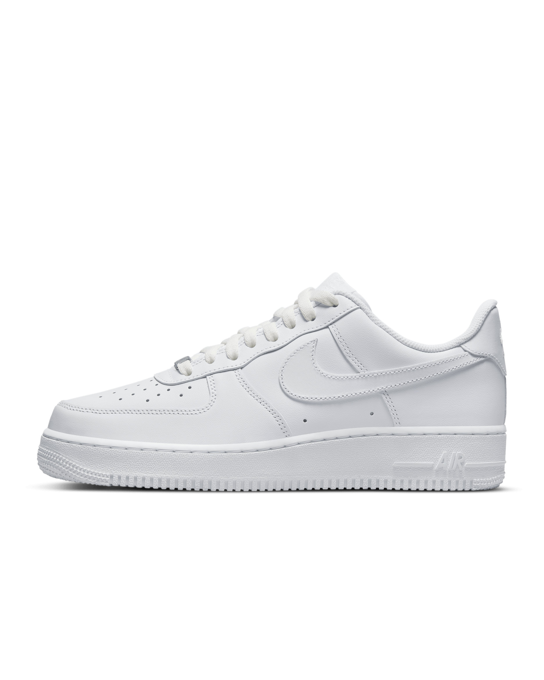 Air Force 1 White