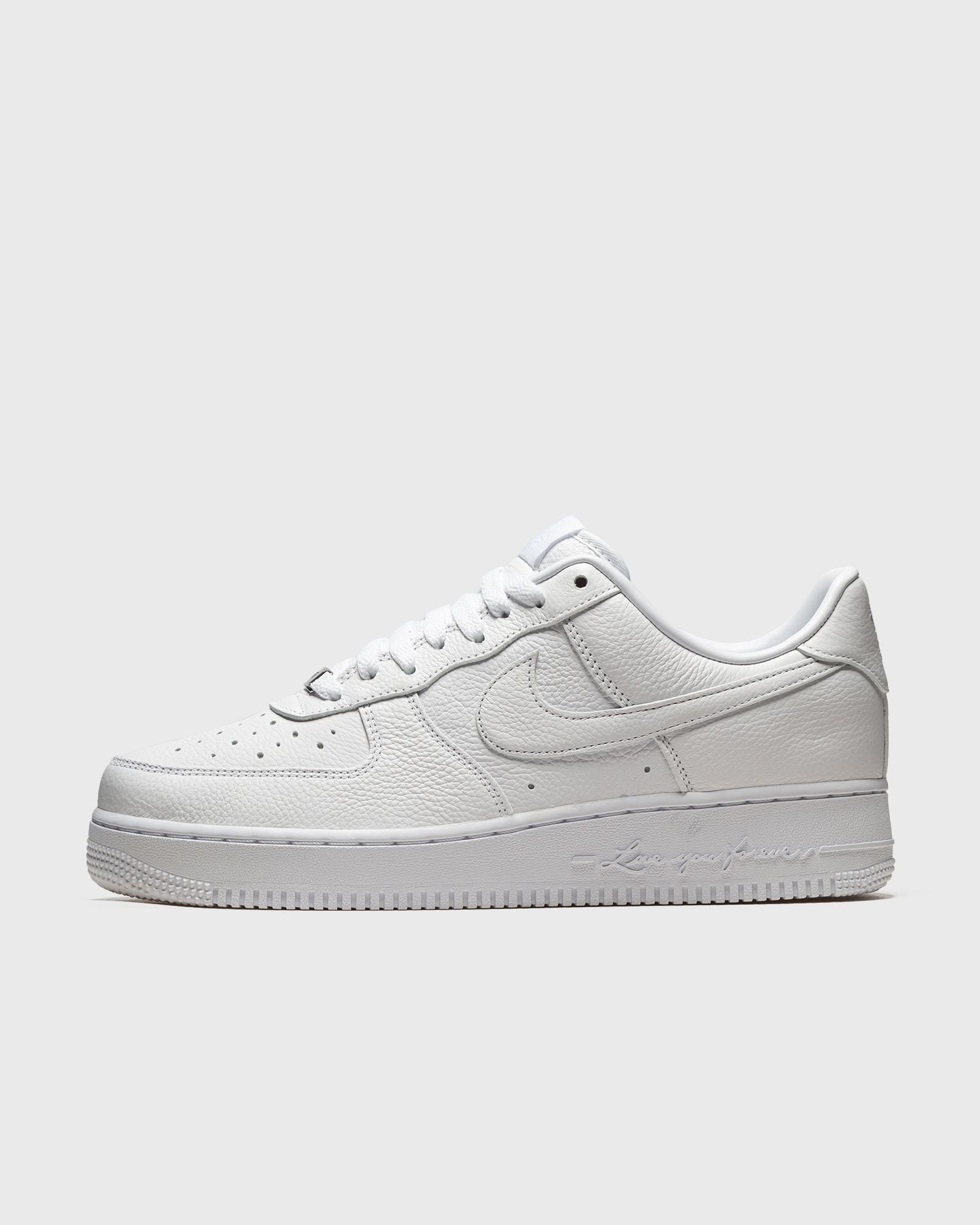 Air Force 1 NOCTA